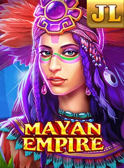 myan99 myan99