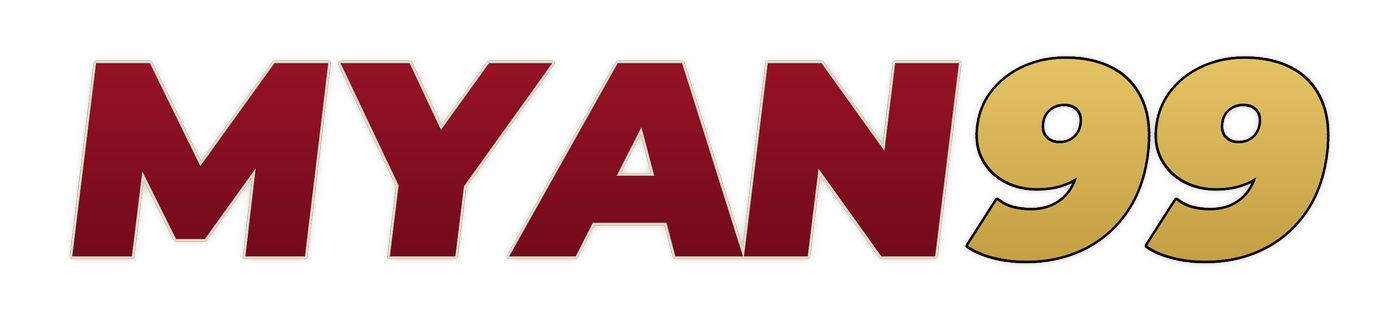 myan99